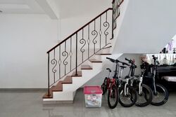 Blk 470 Jurong West Street 41 (Jurong West), HDB Executive #580268721